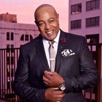 peabobryson_2