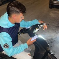 andrea_08_1
