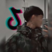 Sound image