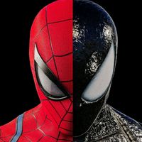 maaaatt1712