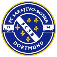 bosna.dortmund