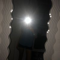 unknown00x32