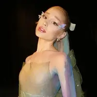 emmyersedit