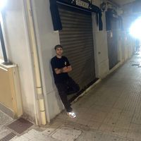 alessio_freni