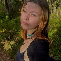 aurinkopeppi