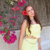 aleynakcr42