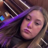 beatrice.disanto.13