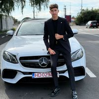 flaviusbidi16