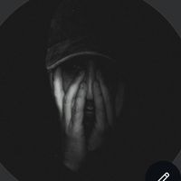 twizzla67_official