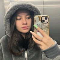 mgl.erikaaa