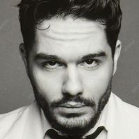 Μαργαρίτα Χρήστος Μάστορας