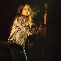 ilovegettinhigh1