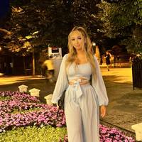 debora.roxana1