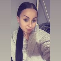 imzsofi_0718
