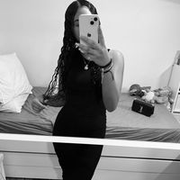 zoe_pelaez