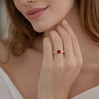 πρωτότυπος ήχος