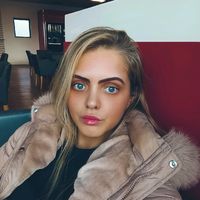 linda.mcdonagh6
