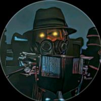 TikTok Account Photo