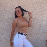 celiaf77