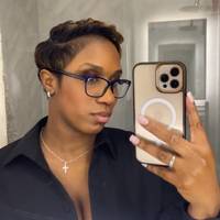 TikTok Account - https://p16-pu-no.tiktokcdn-eu.com/tos-no1a-avt-0068c001-no/8454de256ef8f0779e17a5b5c2e3c333~tplv-tiktokx-cropcenter-q:200:200:q70.jpg