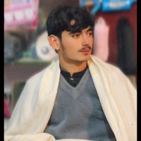 zeeshan.khani