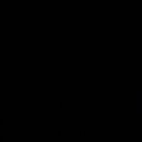 s_arah.hz