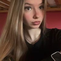 petulla_petaa
