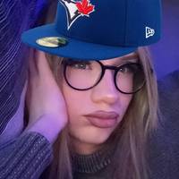 TikTok Account Photo