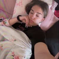 iam_beccaaaa