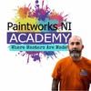 paintworks.ni.aca