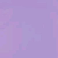 martina_0095