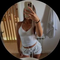 leila.sierraa