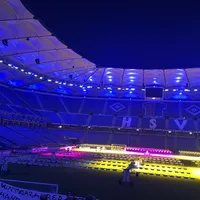 original sound - janin.leffin