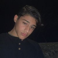 jodymilos.7