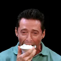 Sound image