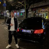 bogdannnn.27