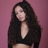 original sound - elenamoune