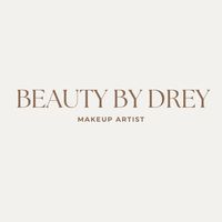 beautybydrey