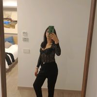 robertademurtas81