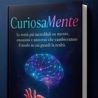 curiosamenteroxanabachir