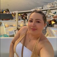 πρωτότυπος ήχος