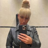 alexandra.88.10