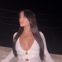 andreaatb02_