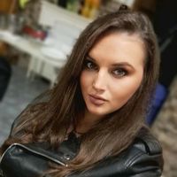 yana210491