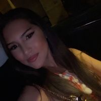 katariina__17