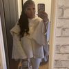 reginaa.087