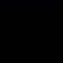 l.01210.b
