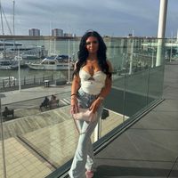 ruby_18x1