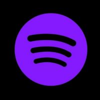 musica_6500