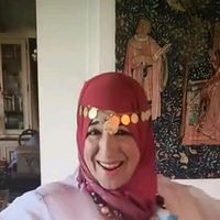 mustaphamezab